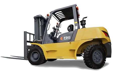 FD60